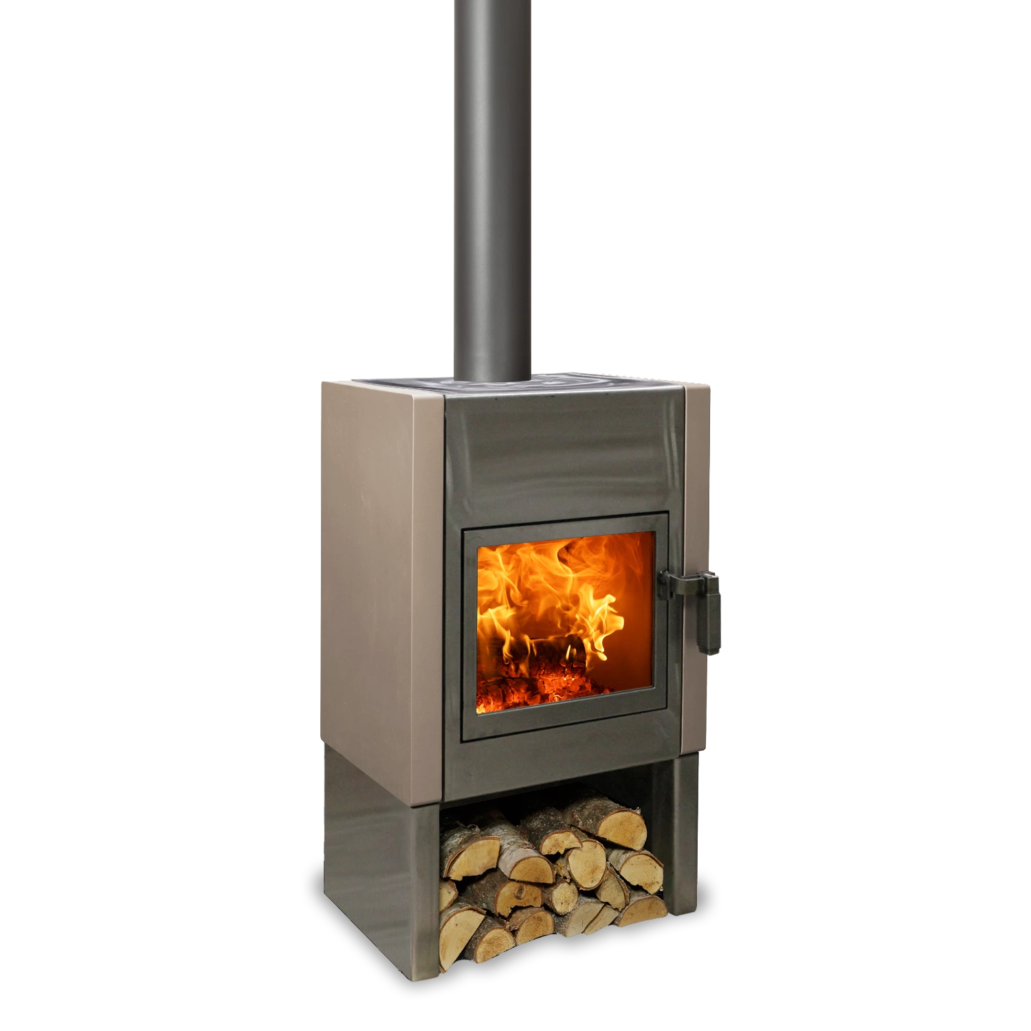 Eenvoud