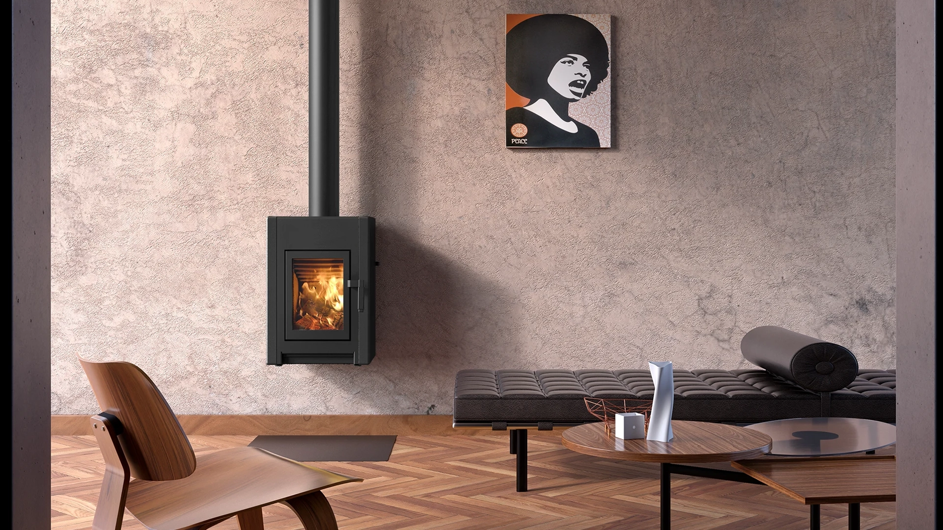 LOBBE COMPACT