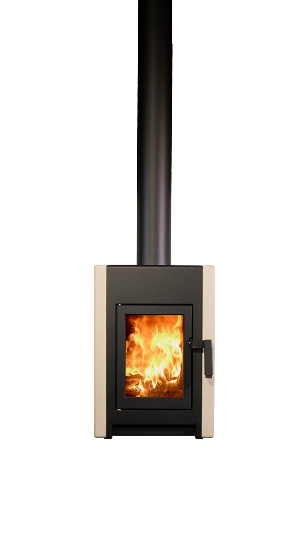 LOBBE COMPACT