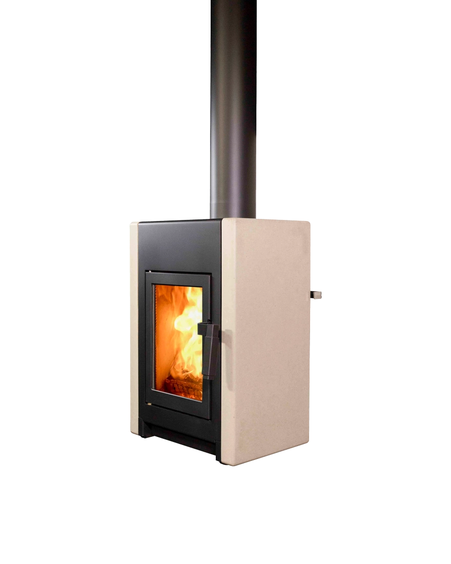 Lobbe Compact service