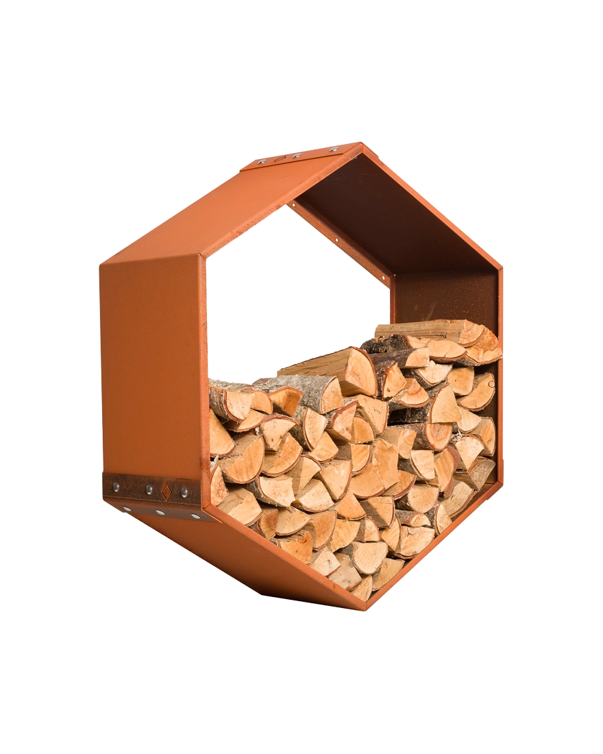 WoodBee Wall service