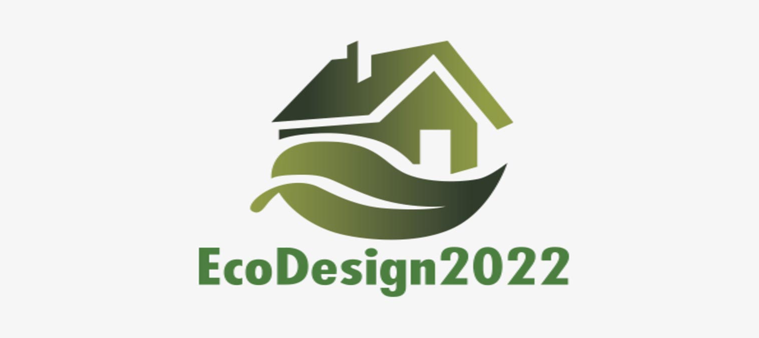 Ecodesign. Wat is het en wat betekent het voor houtkachels?