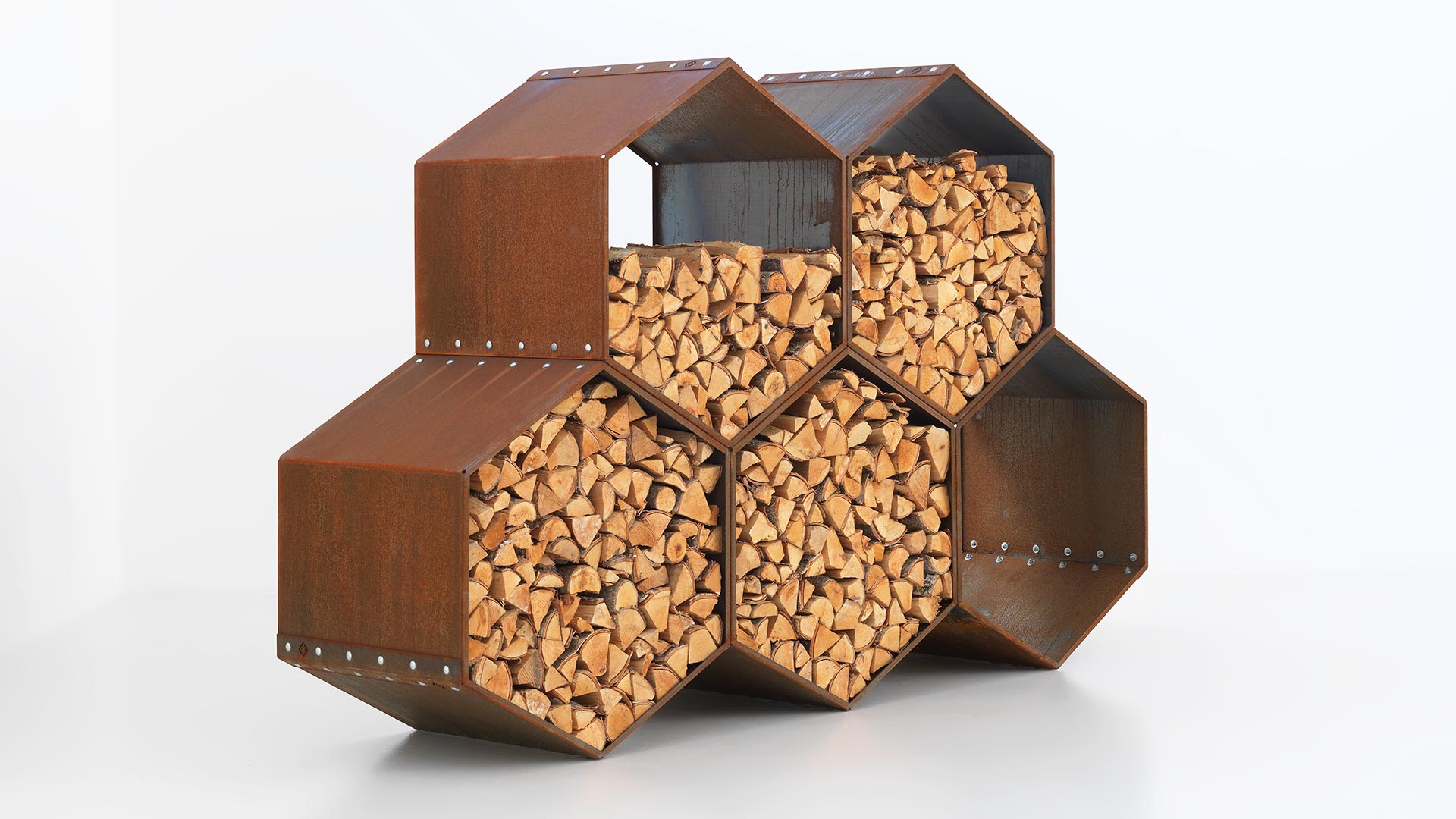 WOODBEE