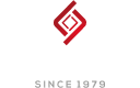 logo leenders
