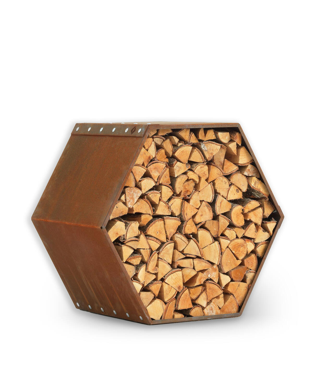 Woodbee