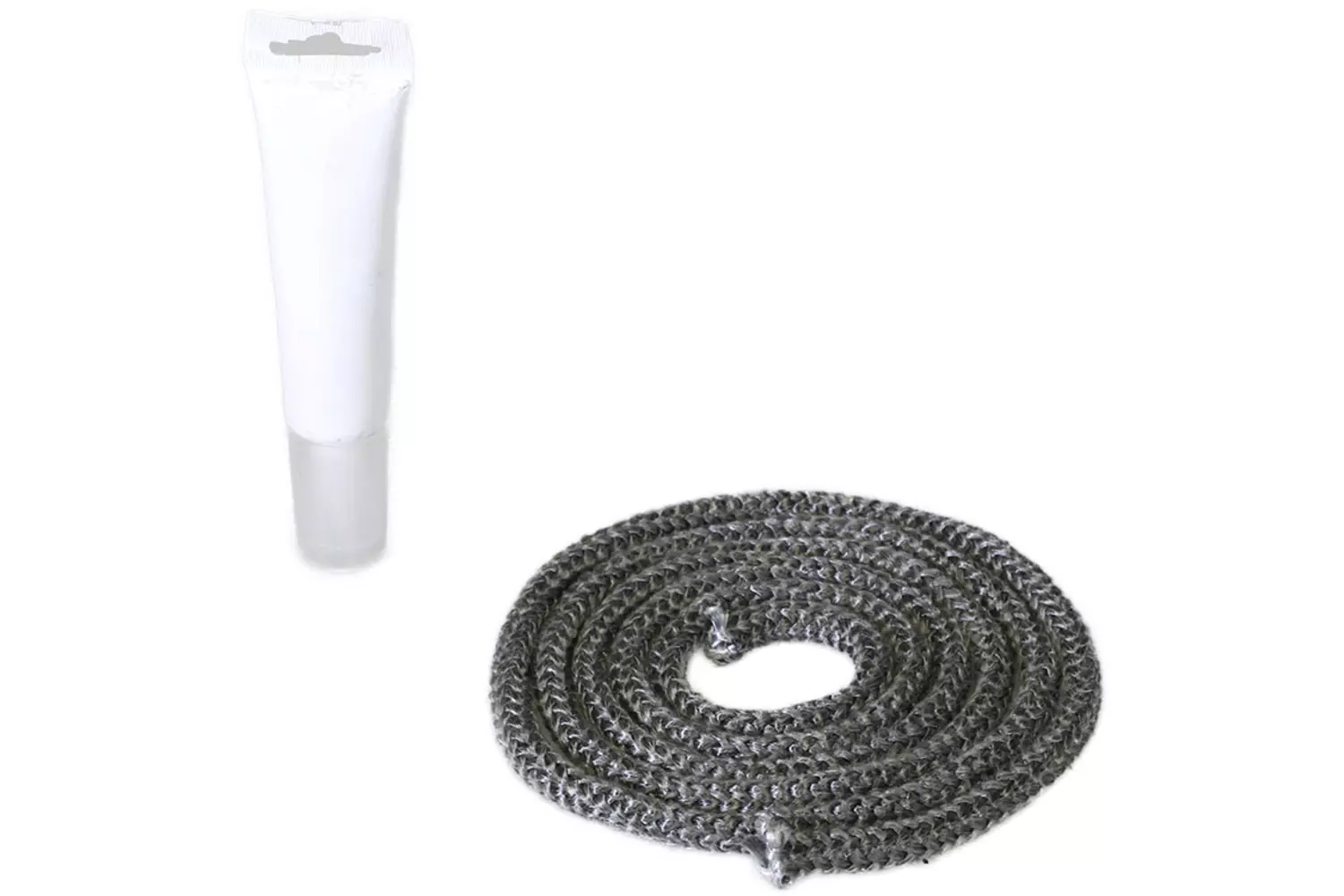 Joint de porte avec kit d’installation