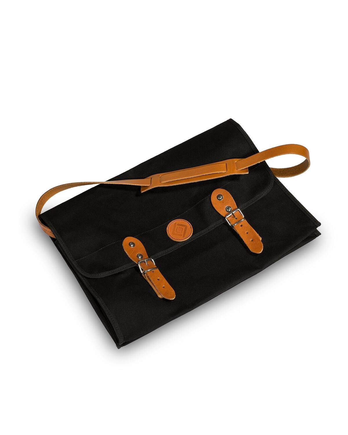 Sac en canvas