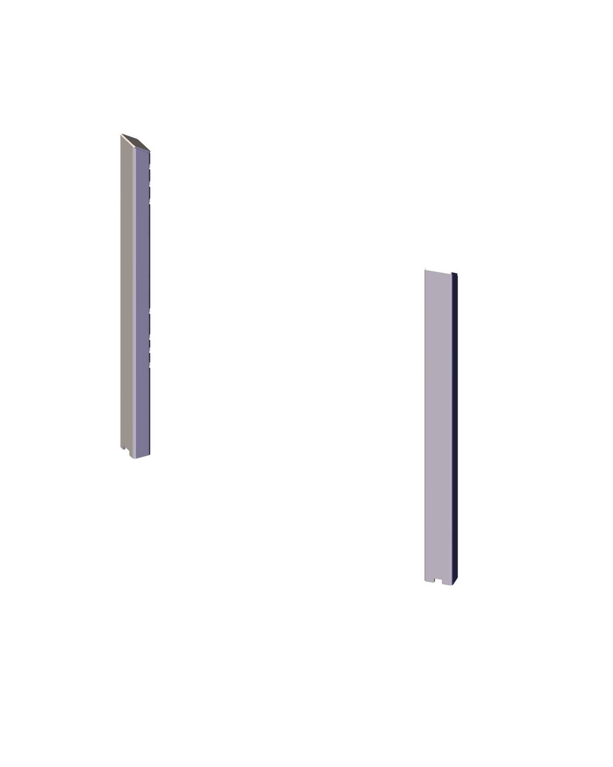 Kit de conduit d’aération