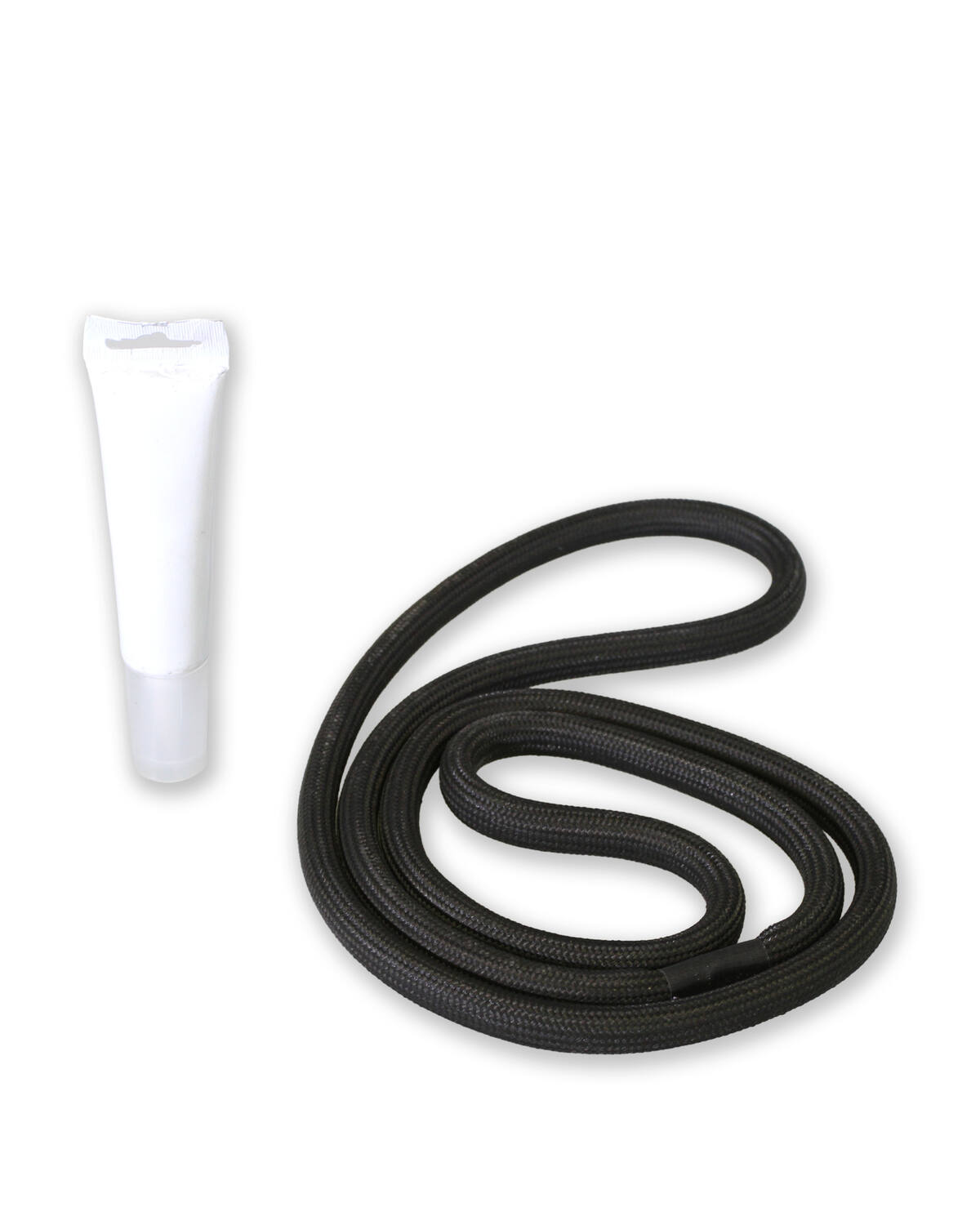 Door seal incl. installation kit