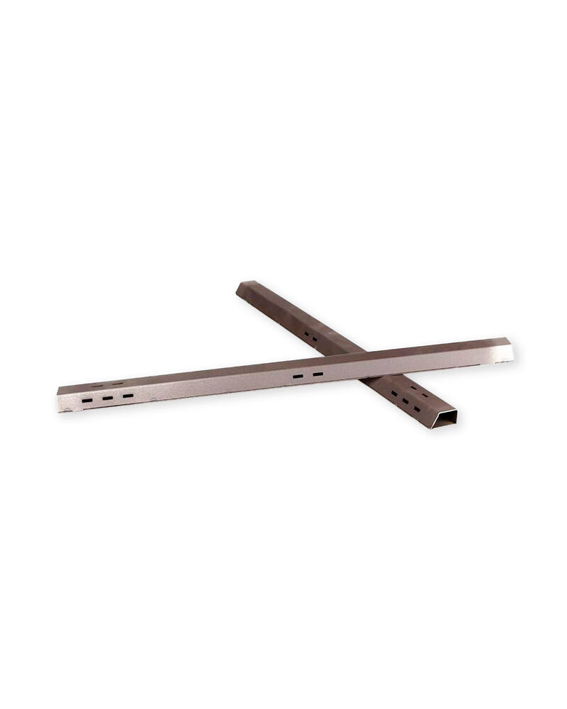 Kit de conduit d’aération
