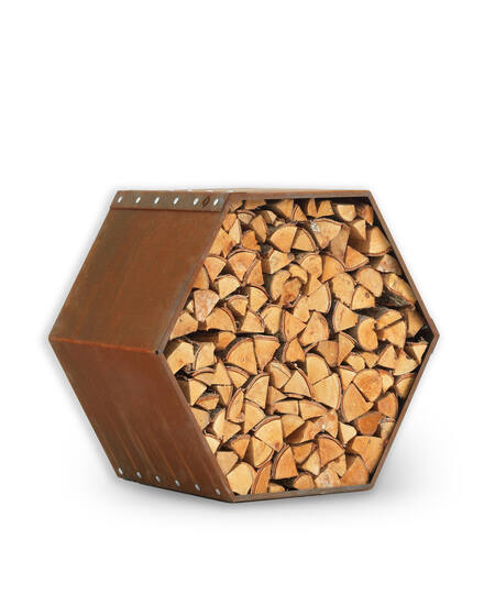 Woodbee