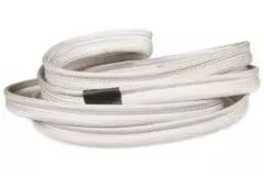 Frame seal