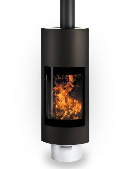 DAYNA