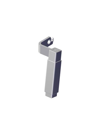 Door handle