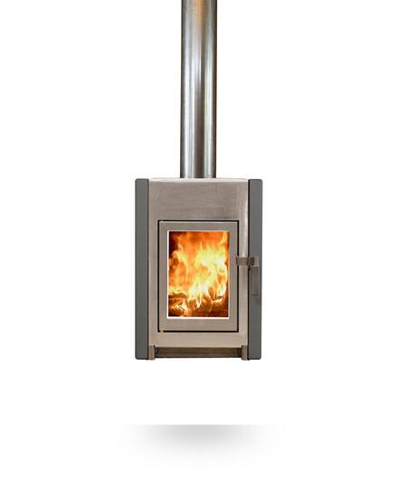 LOBBE COMPACT