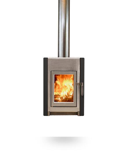 LOBBE COMPACT