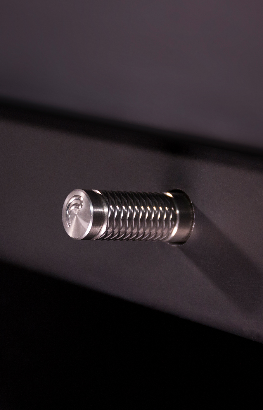 Collector Sparkonto u2013