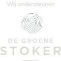 De Groene Stoker